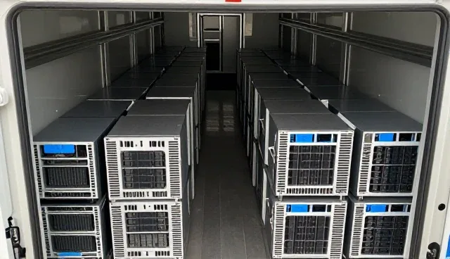 APP应用维护中的常见问题与优化策略