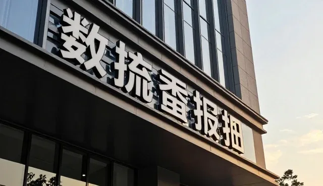 技术落地：网站维护中的实际应用场景分析