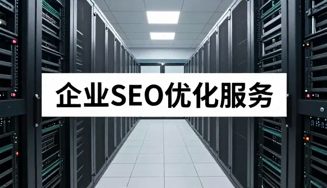 安徽艾忆网络科技有限公司推荐适用于APP的化方案