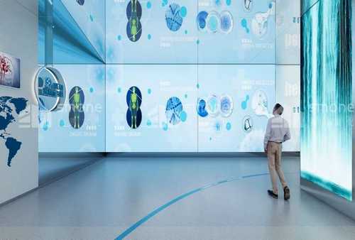 九龙坡可靠税务筹划多少钱