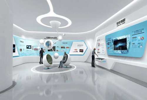 福州PCBA三防漆涂覆代工工厂