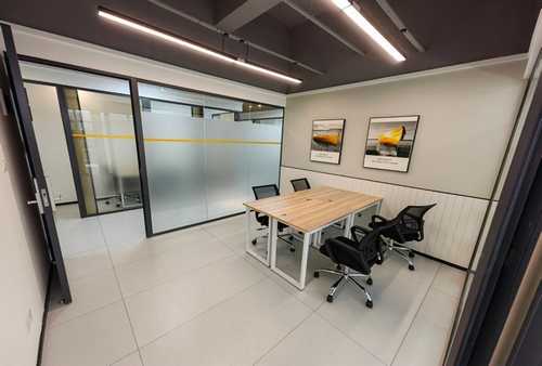 金华胶原蛋白肽口服液哪家效果好