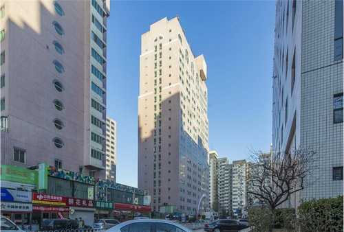 漯河纯电动货车公司