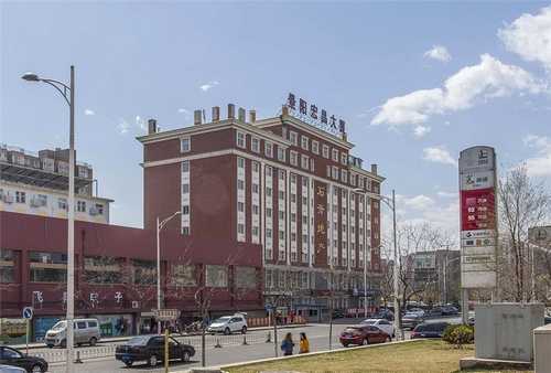 兰州高速摄像机的原理