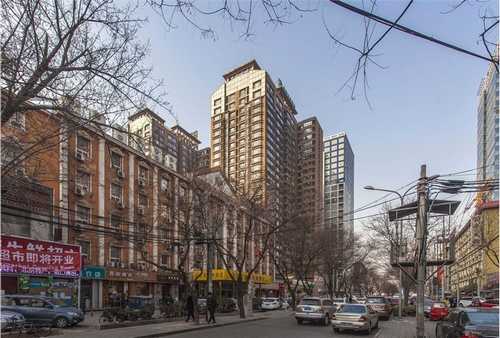 碑林区网络法律咨询服务哪里来