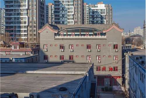 福建盘头螺丝价钱