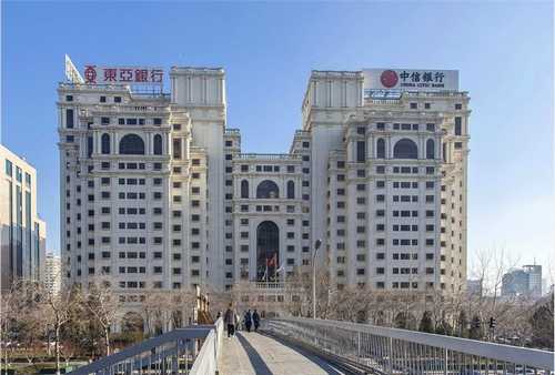 是什么排版设计报价