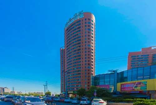 本地广告拍摄脚本