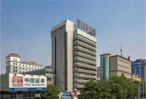 贵州专业彩钢瓦制造商