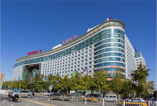 本地广告拍摄脚本