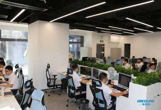 吉林污水处理传感器怎么用