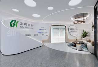 南京投资加盟兰州牛肉面有保障吗