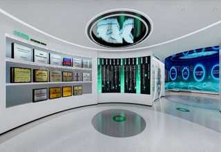 河北餐椅诚信推荐