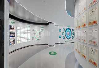 奉贤区分流滚筒输送机厂家供应