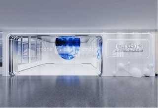 四川质量洁净板价格查询