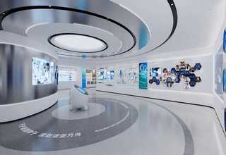 苏州家用韩式烤炉多少钱