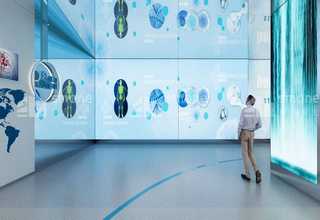 上海养殖厂降温东元空调销售