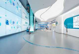 浙江什么是TASKERP哪里好