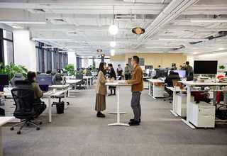 南京纯平台外贸代理公司