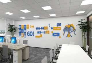 河南住人活动板房生产厂家