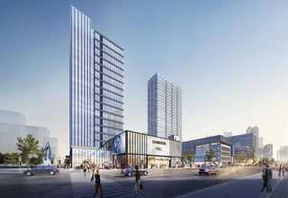 黑龙江优良陈列道具值得信赖企业