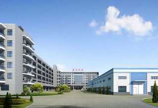 甘肃通用称量铝盘代理商