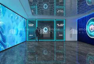 抚州pet塑料刷丝哪家专业