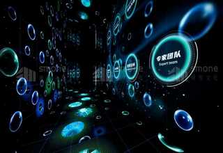 深圳低成本0飞边模具制造