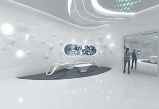 电热毯仓储出租企业