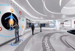 重庆交流高压真空接触器市场行情如何