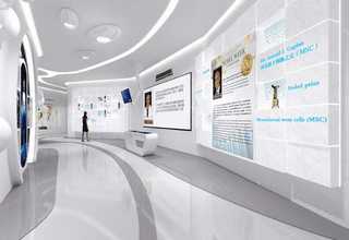 十堰市水星孟库瑞灭火器独家代理商招商