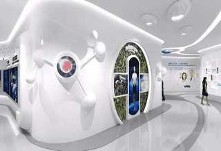 龙岗区声表面谐振器振荡电路