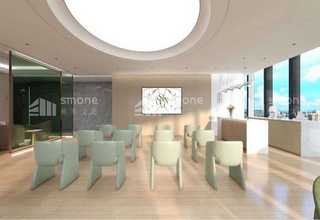 成都大风量高效过滤器好用吗