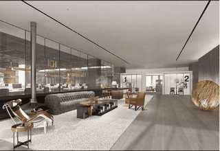 海南炉水调理剂哪里有