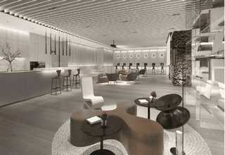 深圳跨境电商移仓换标哪个好