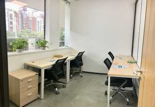 桐乡尼龙色母粒批发价