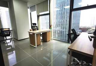 自动化高速分拣线哪里买