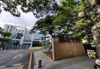 山东购买冷作模具钢型号