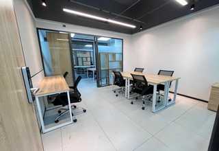 苏州液压自动钻孔机价格