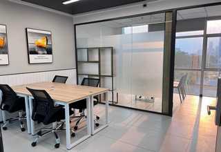 河北医用细胞培养基