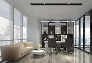 广州小型美容店加盟牌子