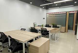 南京如何净身出户离婚诉讼律师代理