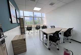 四川振动在线监测设备