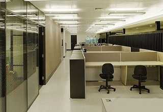 浙江聚酯纤维填充棉生产商