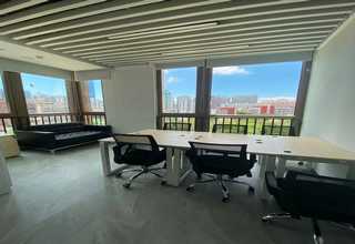 湖北旋转高温粘度计厂家直销