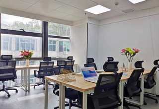 安徽反渗透净水器租赁供应商