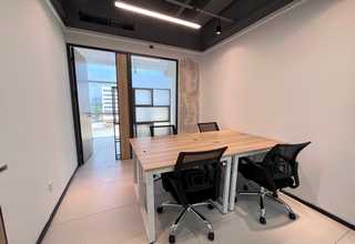 海曙区三坐标维修收购价格