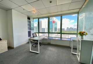 淮南家具回收公司