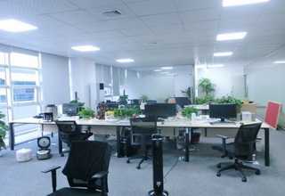 吉林医用异物钳