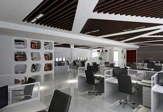 扬州哪些企业做安全生产